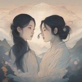 주와 연