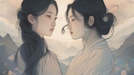주와 연
