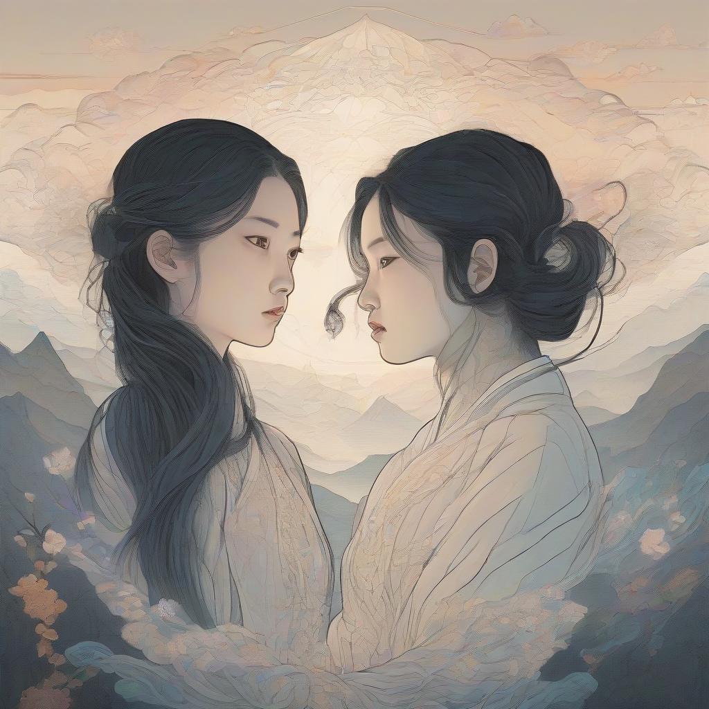주와 연