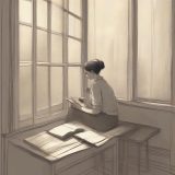 한 말씀만 하소서 (출간 20주년 특별 개정판)