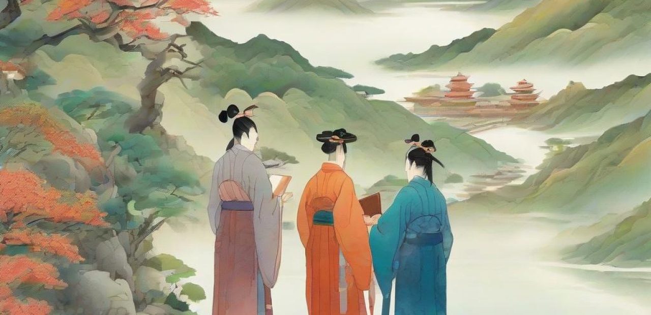 박상률 완역 삼국지 세트
