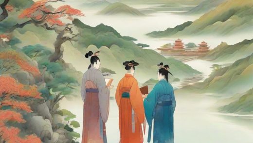 박상률 완역 삼국지 세트