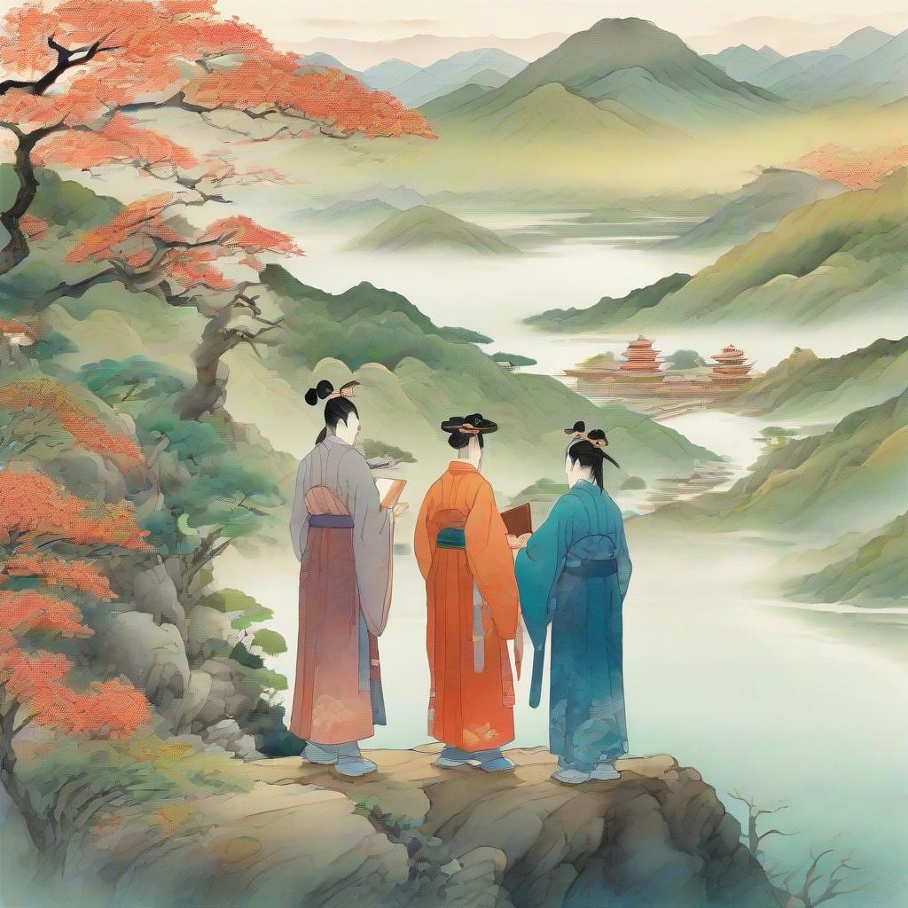 박상률 완역 삼국지 세트