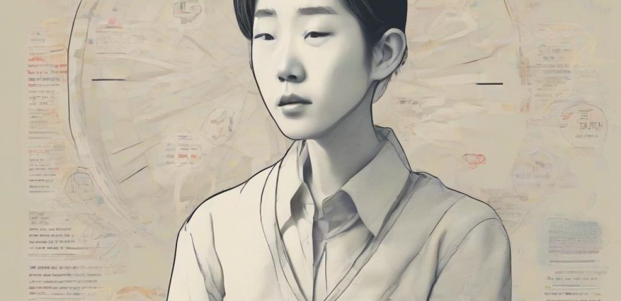 스피킹 매트릭스 : 2분 영어 말하기 (국내 1위 영어 스피킹 훈련 프로그램)