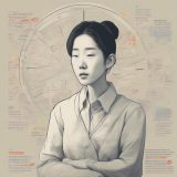 스피킹 매트릭스 : 2분 영어 말하기 (국내 1위 영어 스피킹 훈련 프로그램)