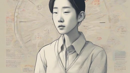 스피킹 매트릭스 : 2분 영어 말하기 (국내 1위 영어 스피킹 훈련 프로그램)