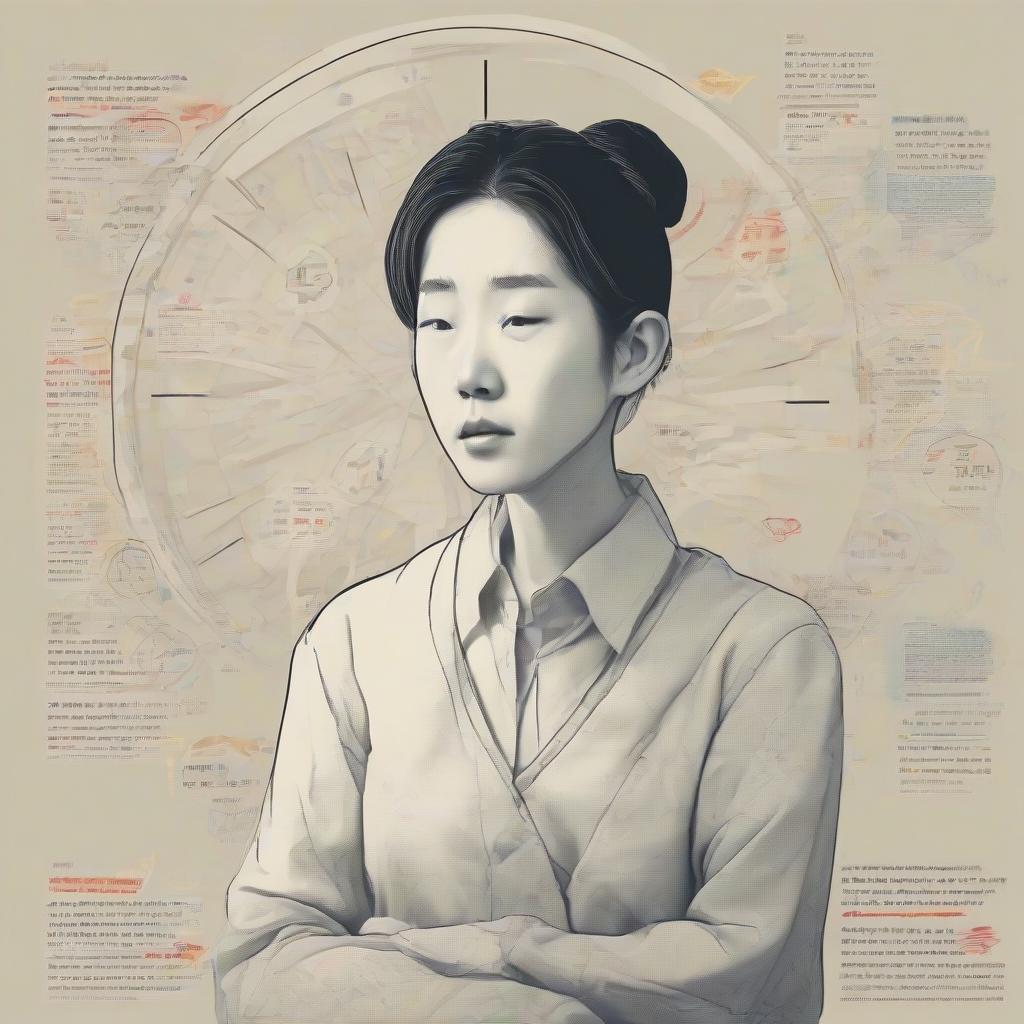 스피킹 매트릭스 : 2분 영어 말하기 (국내 1위 영어 스피킹 훈련 프로그램)
