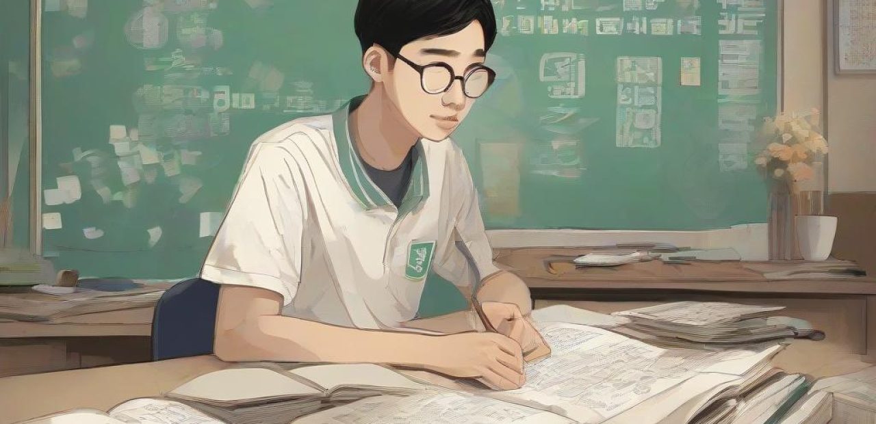 서울대 수시 합격 족보 (서울대 합격자 30인이 직접 만든 100% 실제 합격 생기부 & 면접 전략)