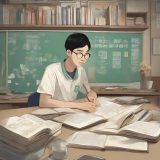 서울대 수시 합격 족보 (서울대 합격자 30인이 직접 만든 100% 실제 합격 생기부 & 면접 전략)