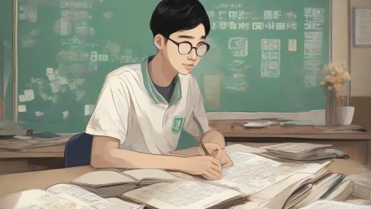 서울대 수시 합격 족보 (서울대 합격자 30인이 직접 만든 100% 실제 합격 생기부 & 면접 전략)