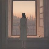 인간 실격