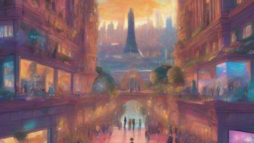 1020 극우가 온다