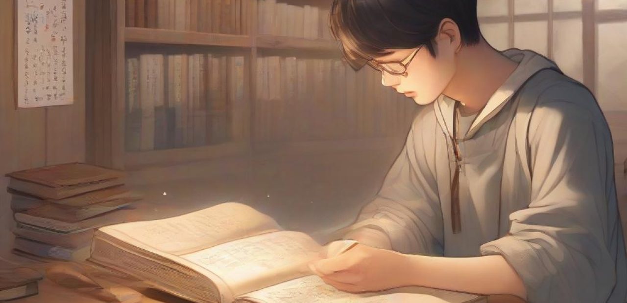 EBS 국어의 원리 고등 수능 국어 문법(2026) (2022 개정 교육과정 적용 / 수능 국어의 기본이 되는)