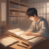 EBS 국어의 원리 고등 수능 국어 문법(2026) (2022 개정 교육과정 적용 / 수능 국어의 기본이 되는)