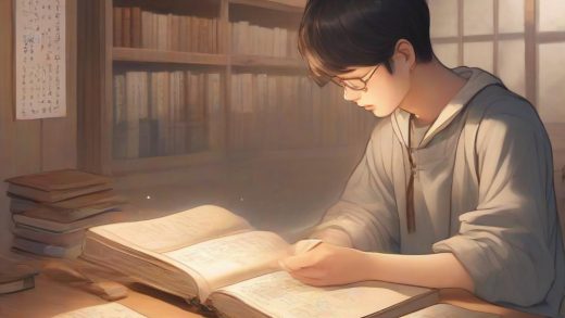 EBS 국어의 원리 고등 수능 국어 문법(2026) (2022 개정 교육과정 적용 / 수능 국어의 기본이 되는)