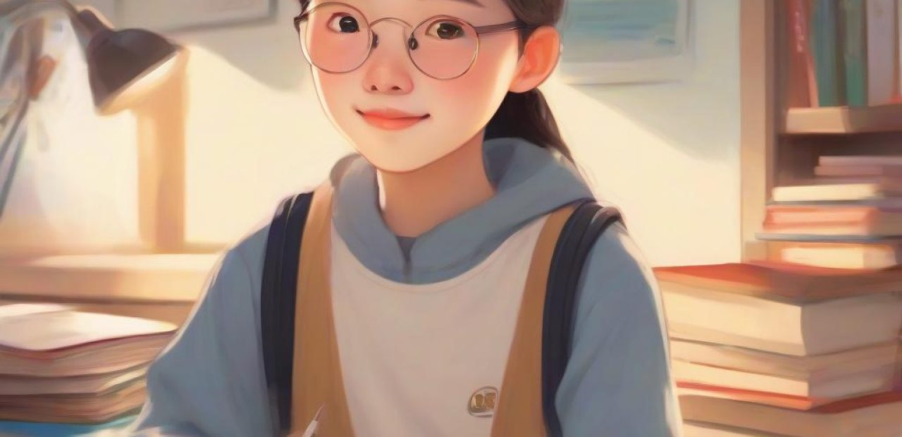 EBS 수능특강 영어영역 영어 (2026년) (2027 수능대비) (2027학년도 수능 연계교재)