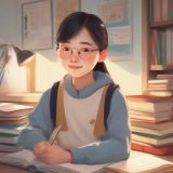 EBS 수능특강 영어영역 영어 (2026년) (2027 수능대비) (2027학년도 수능 연계교재)