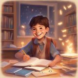 기적의 계산법 5(초등 3학년) 5 (자연수의 곱셈과 나눗셈 초급)