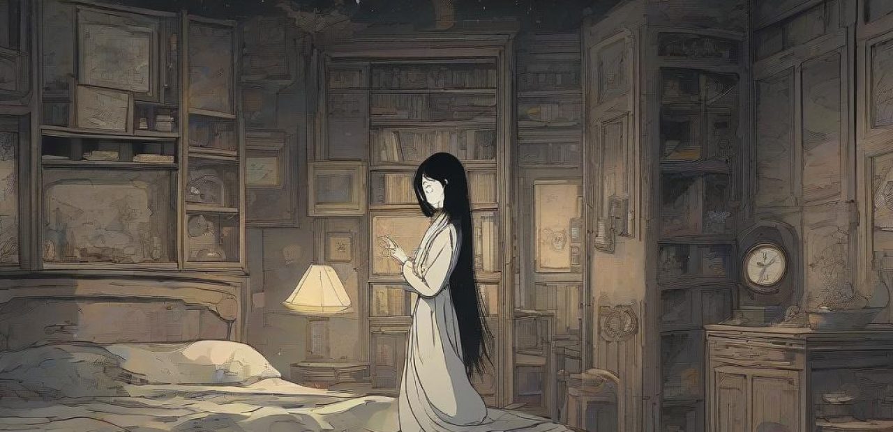 그루잠