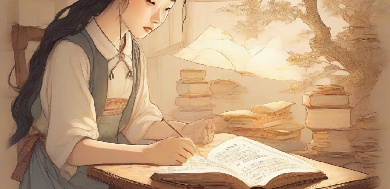 한능검 한정판 (한 권으로 정리하는 판서노트)
