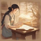 한능검 한정판 (한 권으로 정리하는 판서노트)
