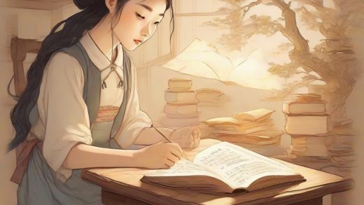 한능검 한정판 (한 권으로 정리하는 판서노트)