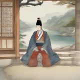 단종애사