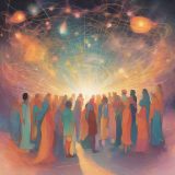 트라이브즈 (AI 시대, 누구와 함께 일해야 하는가)