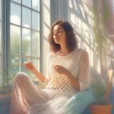 털실타래 Vol.16 (2026년 여름호)