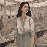 모순 (양귀자 장편소설)