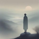무진기행 (김승옥 소설집)
