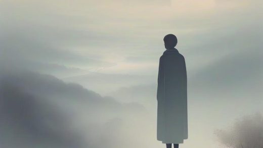무진기행 (김승옥 소설집)