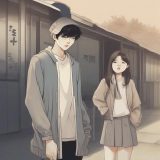 오늘 고백 못 하면 사망