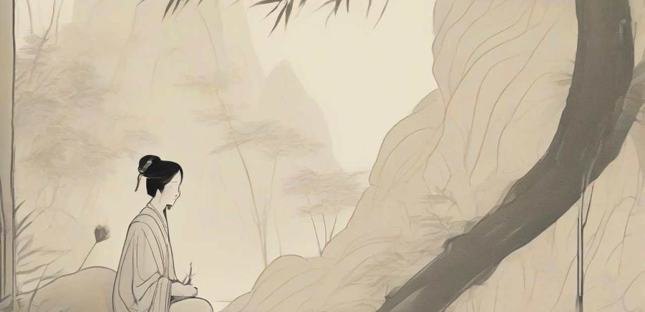어른의 그릇 (나를 비우고 뜻을 채우는 52주간의 마음공부)