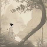 어른의 그릇 (나를 비우고 뜻을 채우는 52주간의 마음공부)