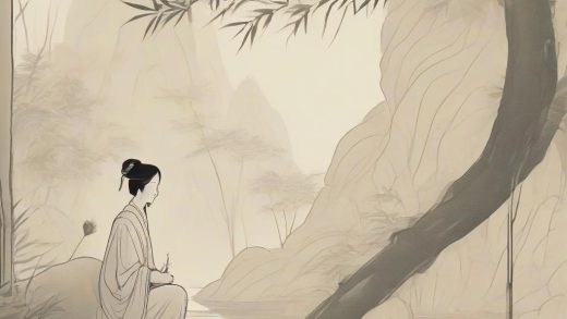 어른의 그릇 (나를 비우고 뜻을 채우는 52주간의 마음공부)