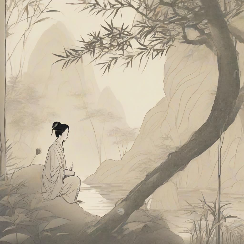어른의 그릇 (나를 비우고 뜻을 채우는 52주간의 마음공부)