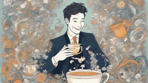 미안하지만 싫습니다 (무례한 세상에 보내는 깍듯한 디스)
