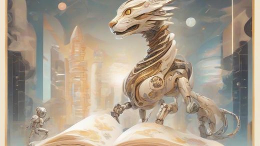 피지컬 AI 패권 전쟁