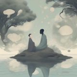 부처님 말씀대로 살아보니