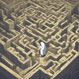 다크 심리학