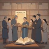 우리가 지켜낸 헌법