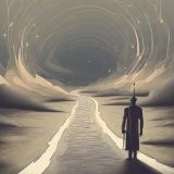 위버멘쉬