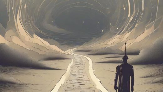 위버멘쉬
