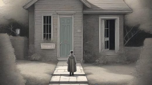 안녕이라 그랬어