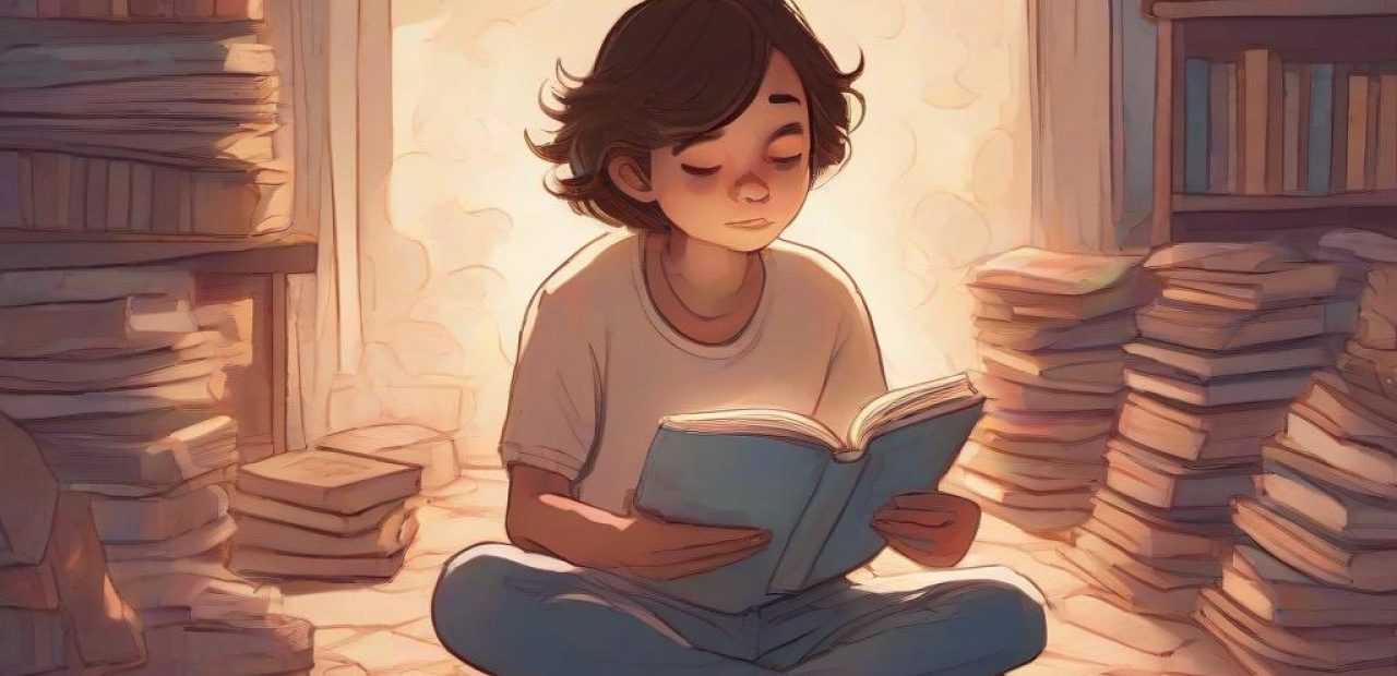 영어 공부법 MBTI +수준별 영어책 추천