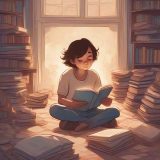 영어 공부법 MBTI +수준별 영어책 추천