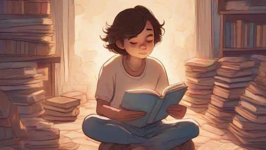 영어 공부법 MBTI +수준별 영어책 추천