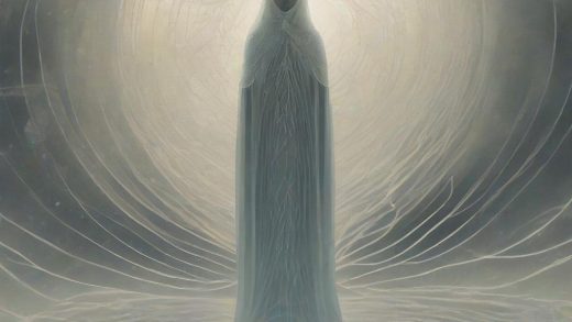 리더의 멘탈은 달라야 한다