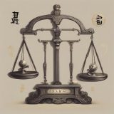 넷플릭스 딜레마